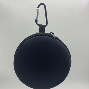 ���┵�a�aƷeva��܇����b3c���a���������b �๦���ռ{�����C��