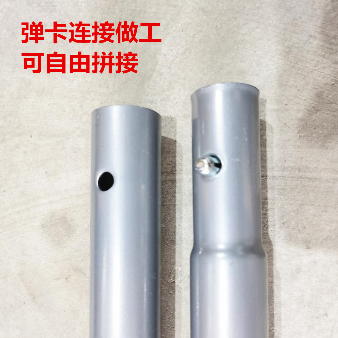 微信图片_20201030163959_副本
