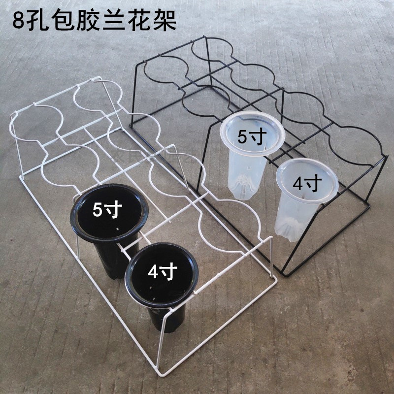 IMG_20191127_104410_1(1)(2)_副本