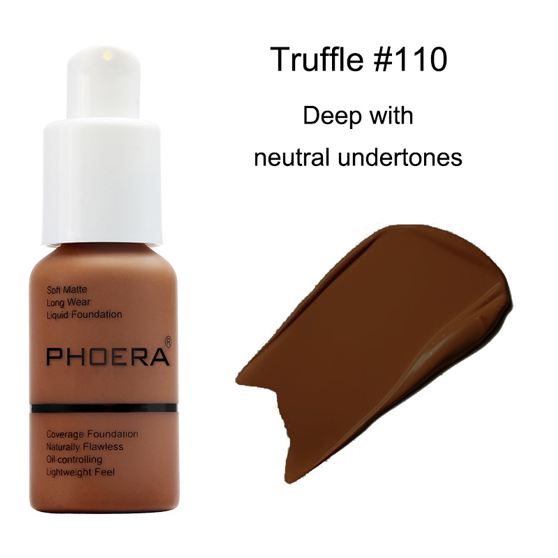 110 Truffle.jpg