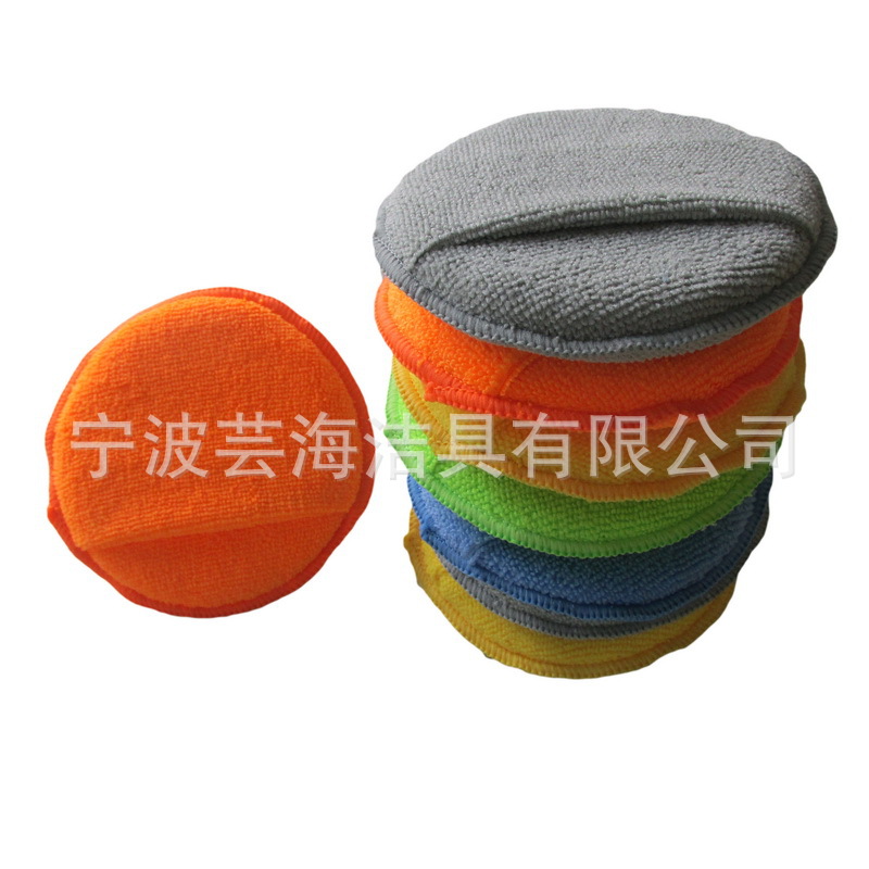 IMG_84115_调整大小