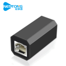 ����ͨ �W�j���L��RJ45ˮ���^������X�W��ֱͨ�^�B�����pͨ�^