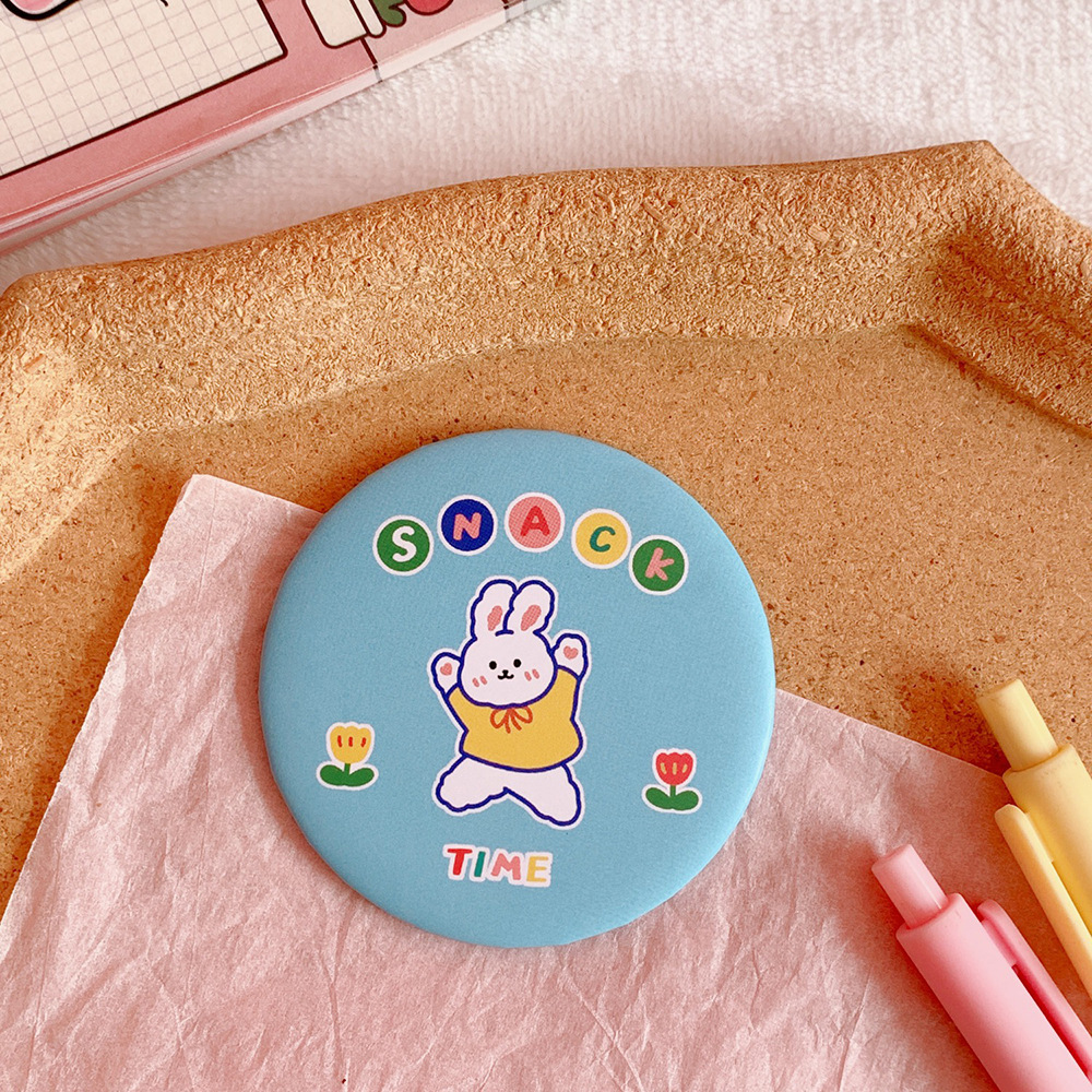 9e094dc41a0bd1c24ab8b156e12e35