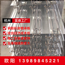 �S����ӬF�����������a�S�ҹ���䓽���ܘǳа�HB6-120 HB4-120