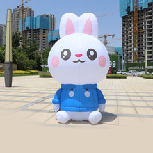 �V���ģ�_�I�������ӿ�ͨ���ͳ��ģ�ͳ�����Ӛ�ģ�S�Ҷ���