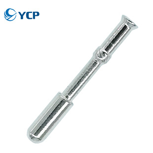 4.0ʿɲ^~ ȿʿҎ  _ Դ^֧pin