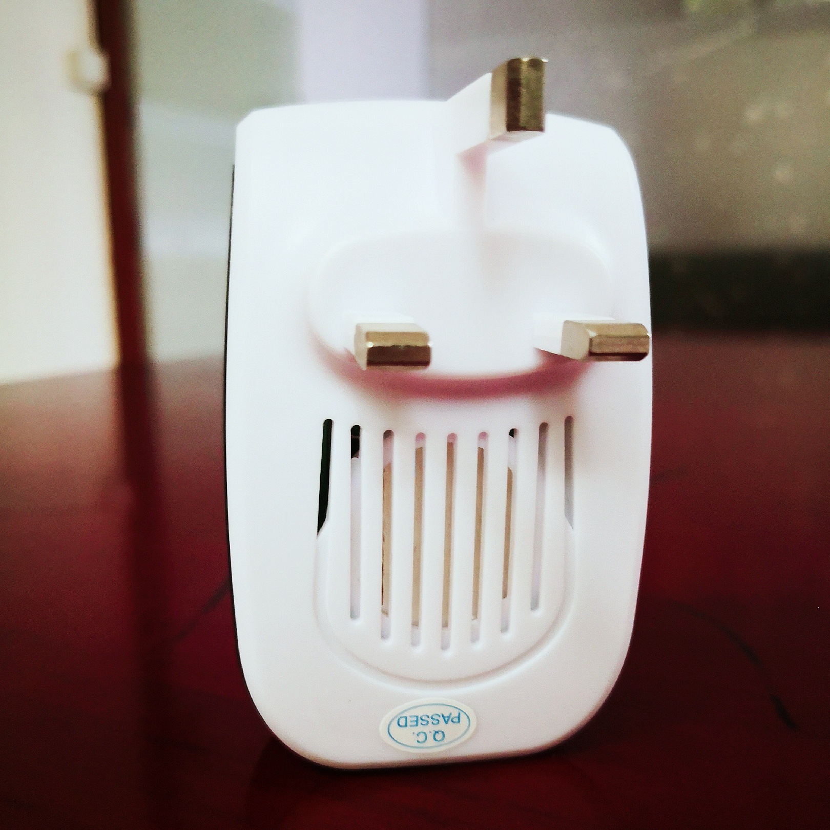 497d7adc579628d5ac762dddae5914