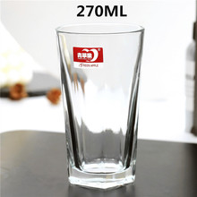 ���O��������Ǳ� CB002������ʿ�ɱ� 270ML �ưɾ�ˮ��