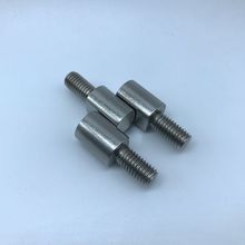 ͉wb׼PBqݼyM6   304|