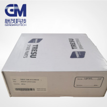 �_�mӡˢ�C�^�͆�Ԫ�Ϲ�ε� ����TRESU�����ٲ��P䓹ε�S3000106