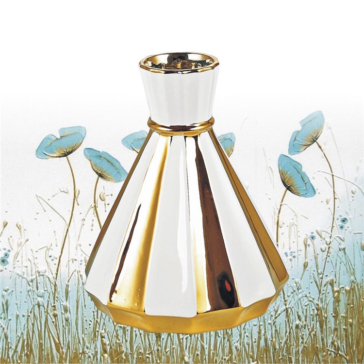 IMG_4345(20200819-115742)