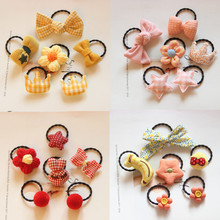 �����lȦƤ��M�� �����Y��ͯ�l����b �ʹ�С�l�KŮͯ�lȦ