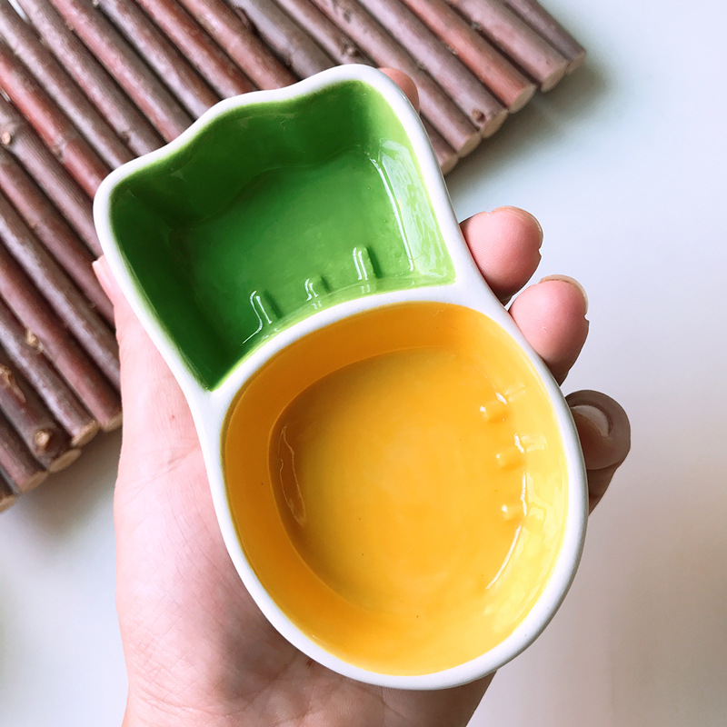 胡萝卜瓷碗 (1)_副本.jpg