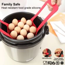 RdF؛늉z\ Pressure Cooker Sling