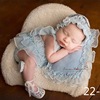 Children's photography props, clothing suitable for photo sessions, photo for new born, 2020, new collection