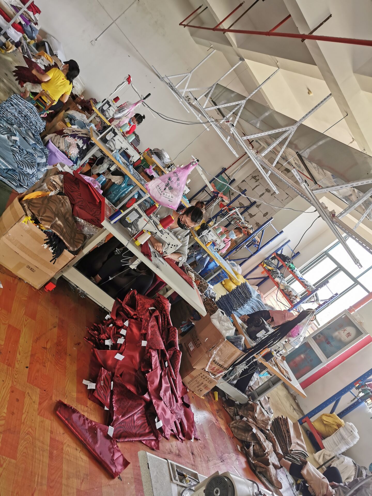 A0A8E632CFFAC430FF1207314D84D3