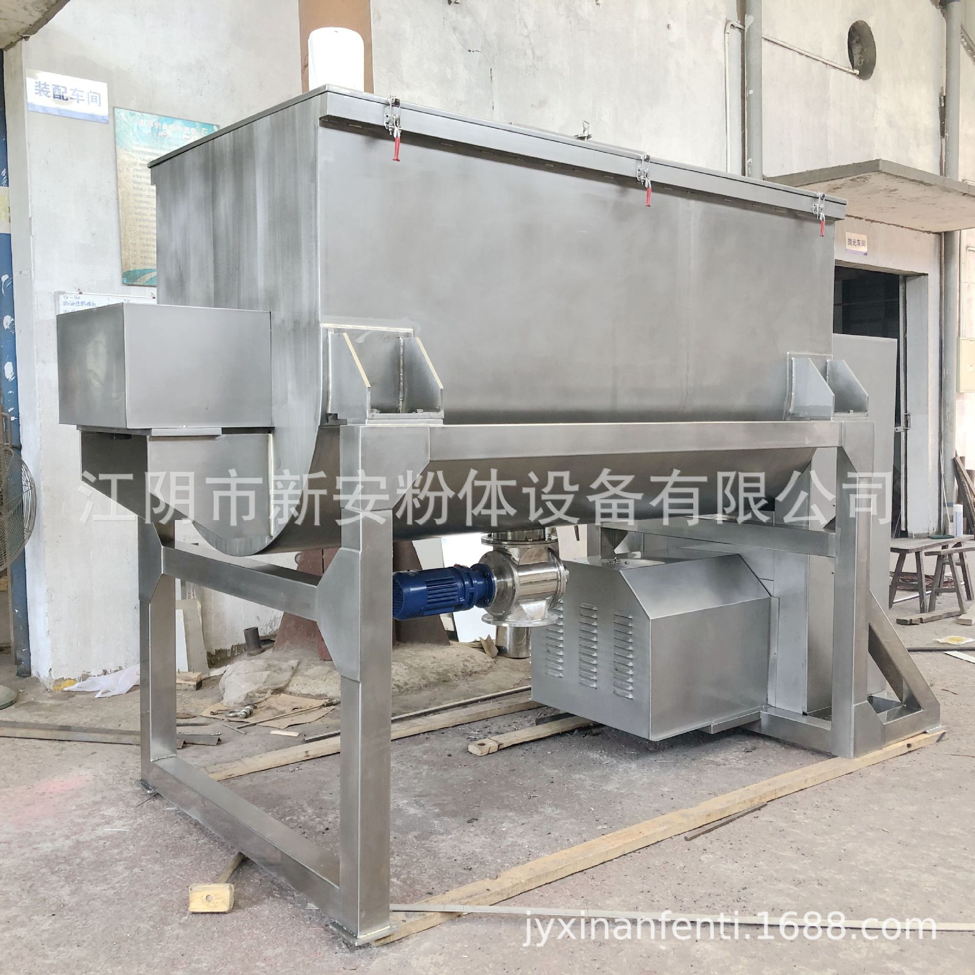 91105af0ac01eb3291bb0f53f3a331