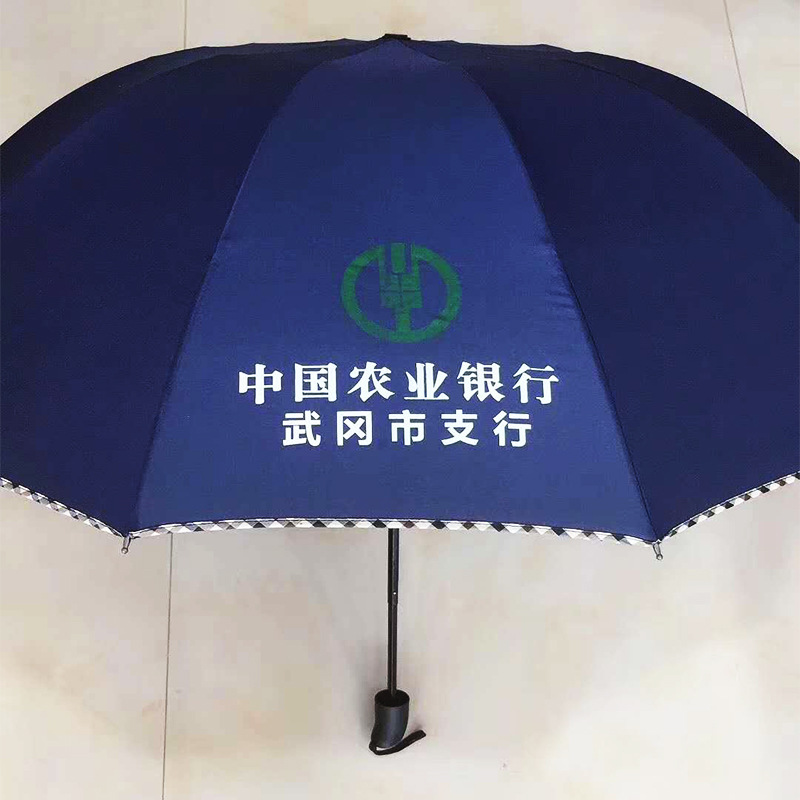 微信图片_20200319152754