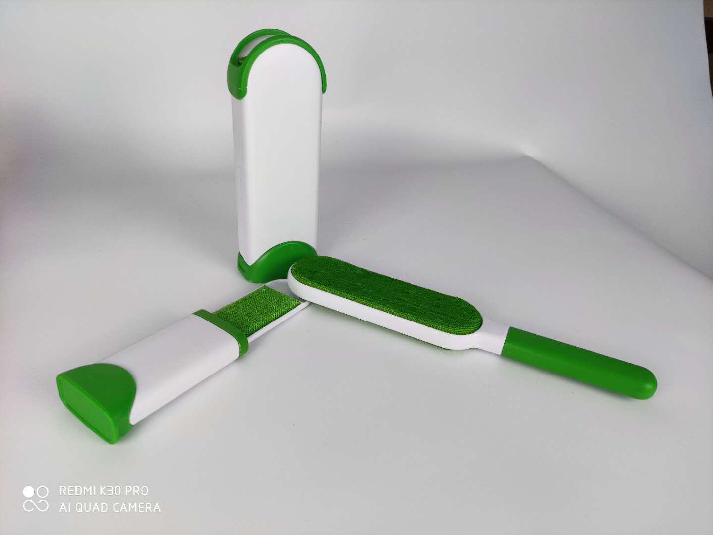 微信图片_20201015205418