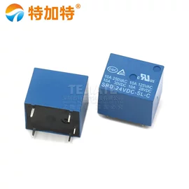 连接器;射频电缆;集成电路