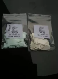 工艺原料;香薰;蜡烛