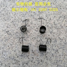 ����܇652��������ƴ�p�C2180��������20U�A������������ɰ���M