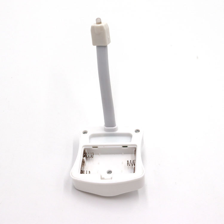 11979395718_2070076463