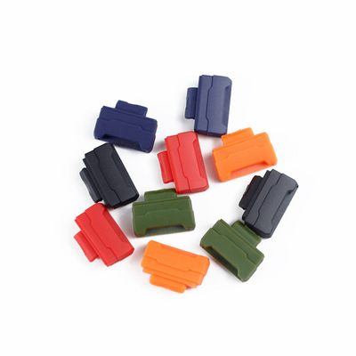 手表配件表帶連接器適用于卡西歐GA110 120 400 700DW5600DW6900