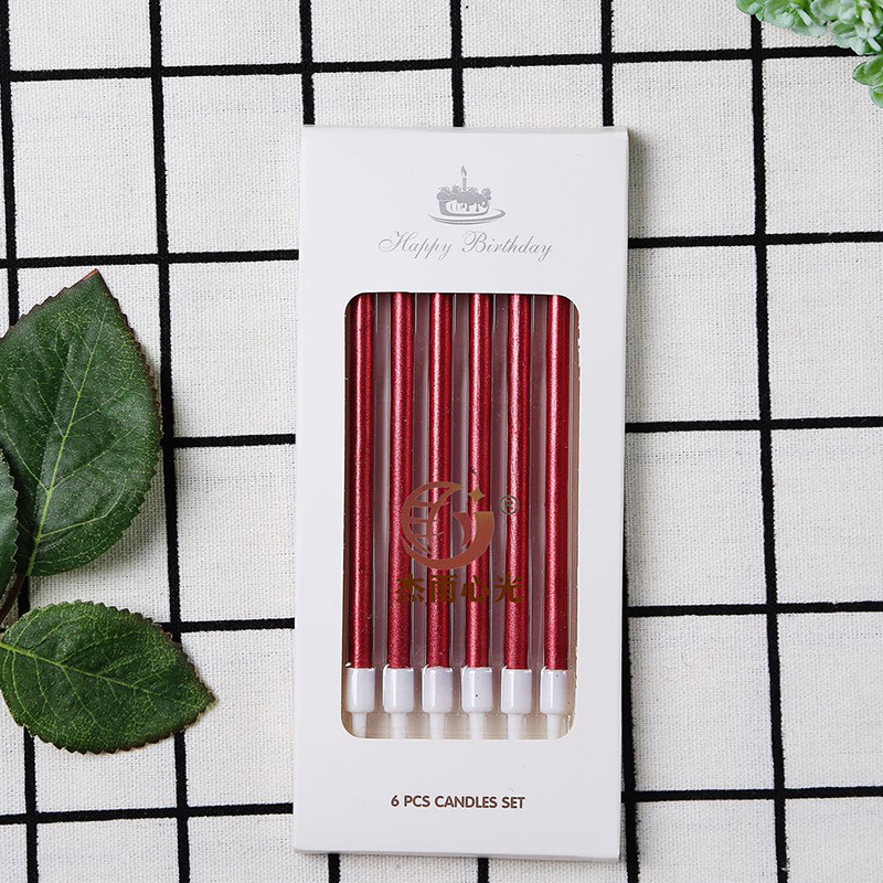 4d86b03e355138bd6c1dbc186dc0d4