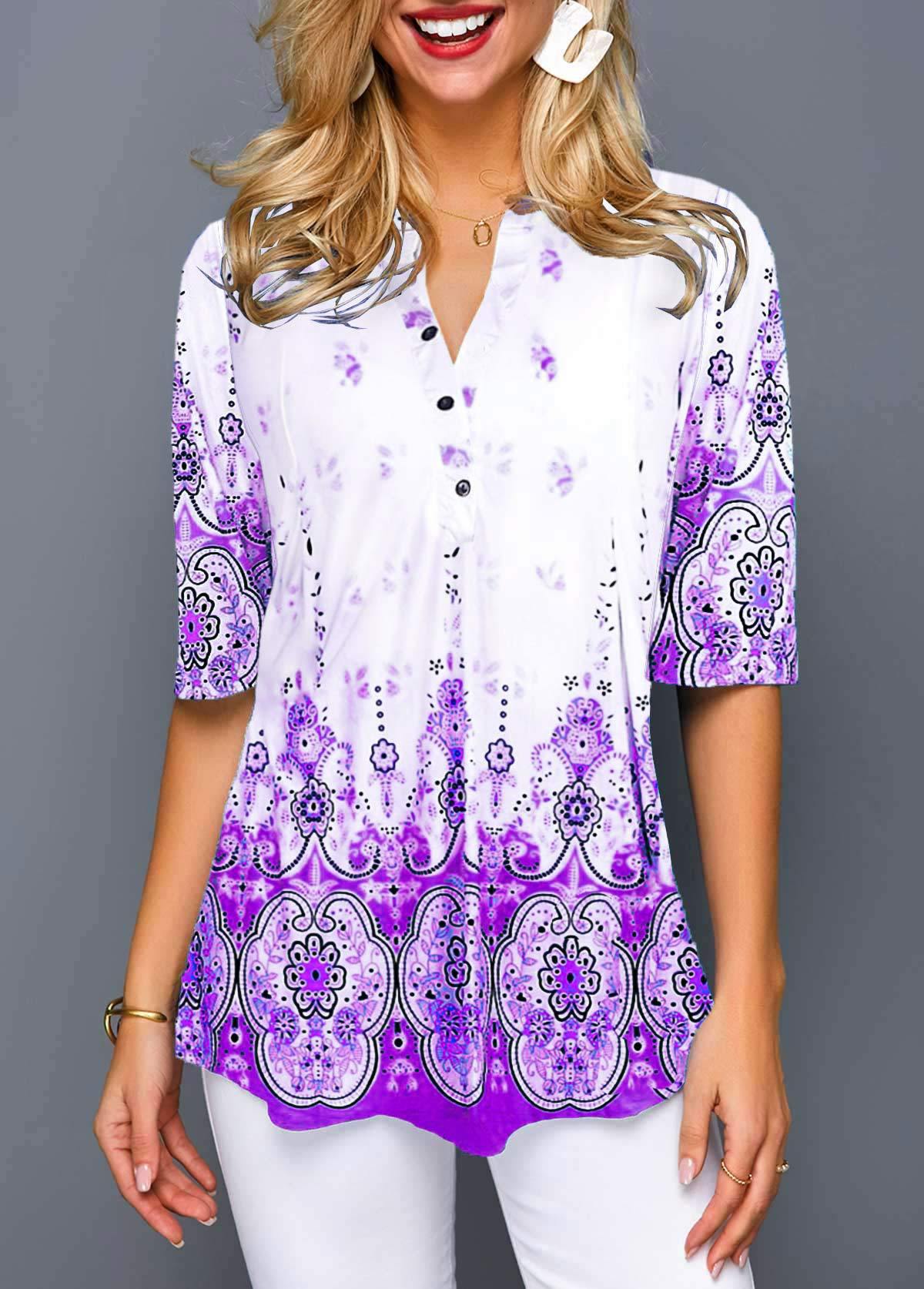 gGqUif2gxdSGFui65Mgf1FuKAe6ZAr/j7X34