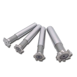 车刀;铣刀;钻头