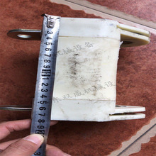 H����|�A�� ��קʽ��|�A�� O����|�A�S��֧�ֶ��� ���l�N��