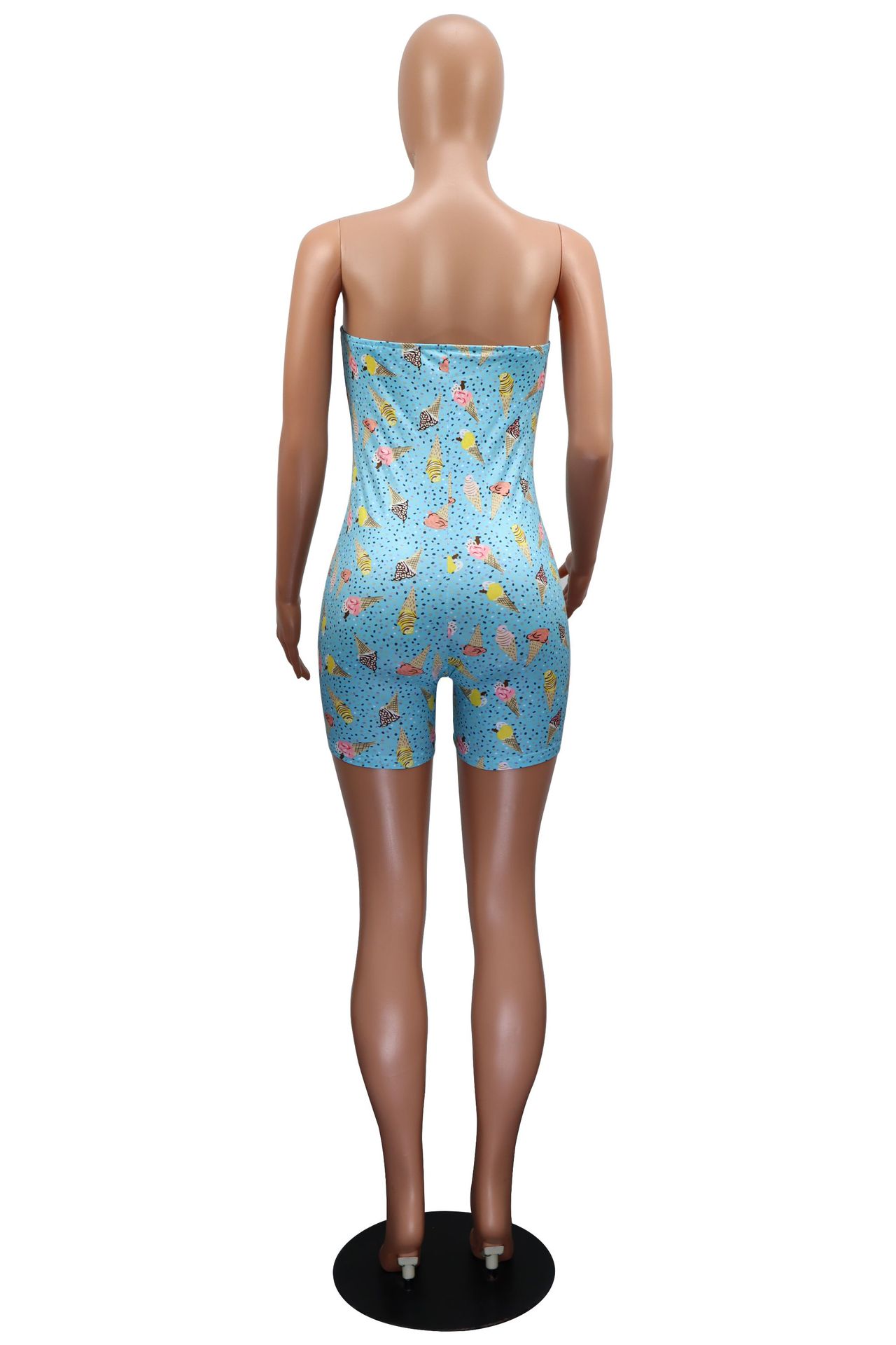 LD201016 蓝色 (4).jpg