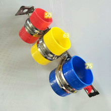 ������{�ܿ��ܵ��������U��������������׿��ۿ��ӿ��{���a����