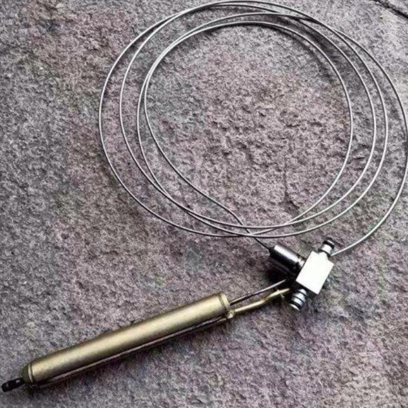 钻孔应力计 钻孔应力计 钻孔应力计 钻孔应力计 现货