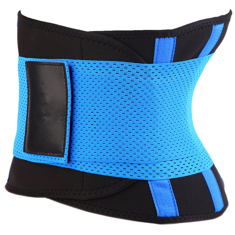 HTB1l0zmdjrguuRjy0Feq6xcbFXaA.