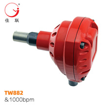 TW882佳联JOLLY气动自动锤掌心锤气铲风动工具气动工具