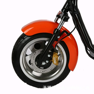 Battery Bicycle, Pedal – Elektrikli motosikletlər