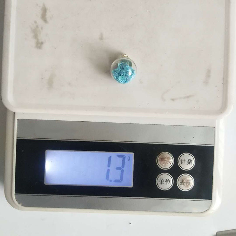 weight