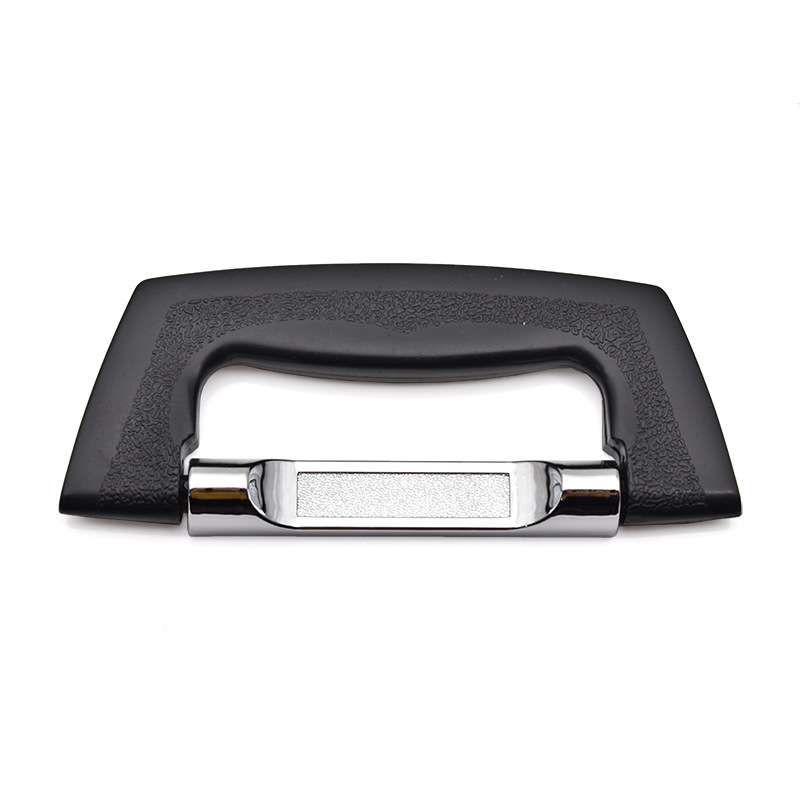 A - 8 / A - 10 mango de viaje caja de tracción accesorios de mano mano caja de herramientas de mano mano mano de mano bolsa de mano de plástico