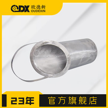 �S��ֱ�N304���P���@ʽ�^�VͲ �@ʽ�^�V���Vо �z�W�����^�VͲ