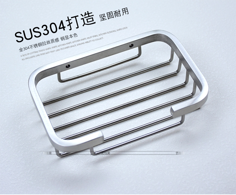 O1CN01FoQDtb1oBEUZ0EfD3_!!2200