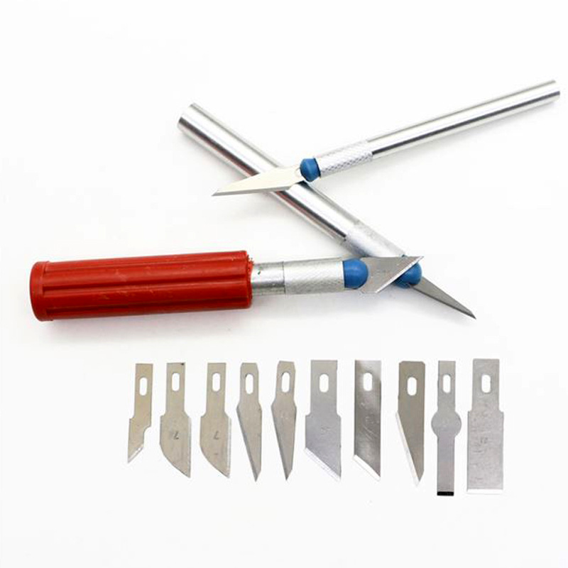 TB1y9X4XebviK0jSZFNL6SApXXa