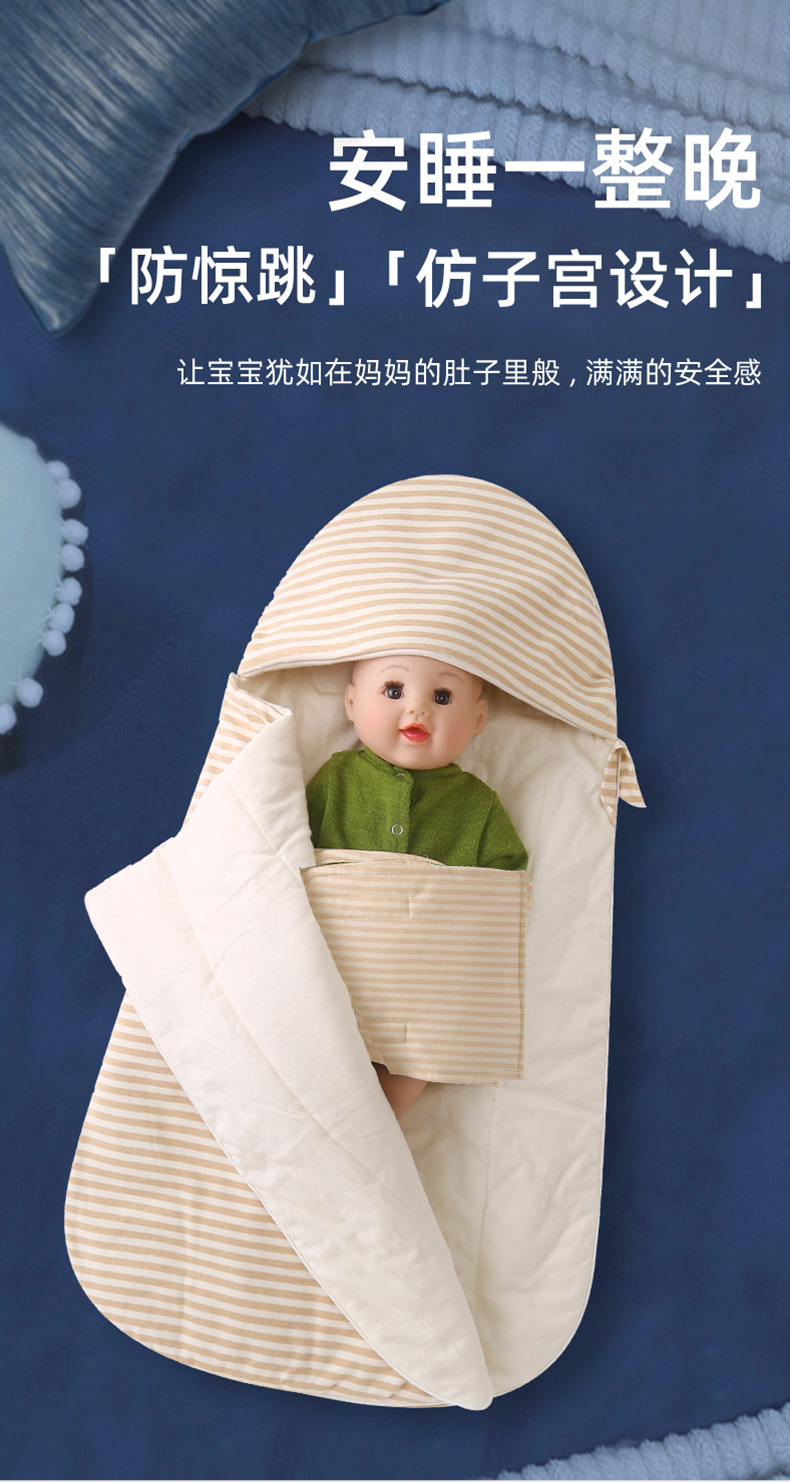 hGyTgvKjy9T/JMf1cqcTitUhcJ4wjqU7TDx4