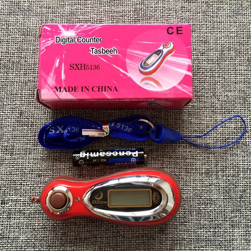 O1CN011QTVTw94VqAt5Vr_!!648431