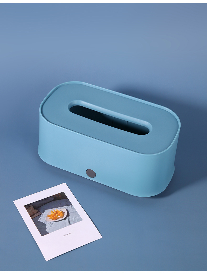 一键复制_20200820113626