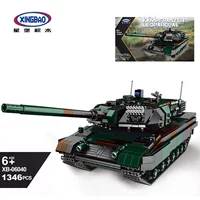 1688军事系列拼装模型批发