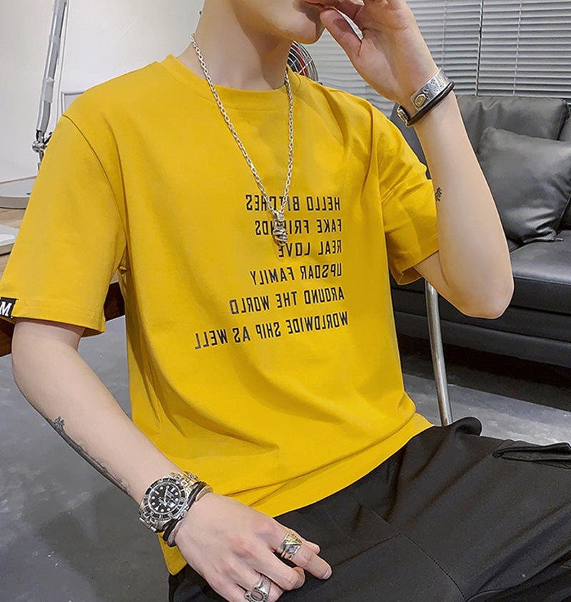 2020_03_11_14_30_IMG_1638