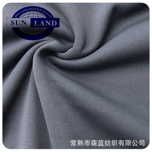 ���ⱣůPK�u���q ȫ���ⶬ��ȫ��PK����u���qȫ��PK����ץë��