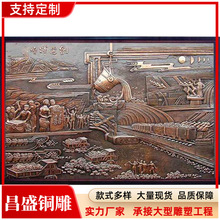 �S�ҹ����T�~��������~���~�XӰ�ڠ����L���܈@�֑���[��